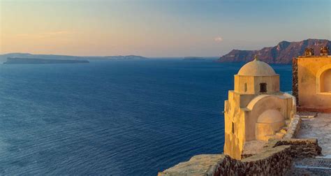 Greek Cruises And Greek Island Cruises From Athens 2023 2024
