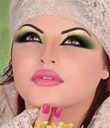 Makeup Tip Images