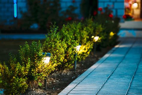 Owning a property that hasn't the ideal outdoor illumination is not too safe. Light It Up: 10 of the Best Solar Garden Lights From Amazon