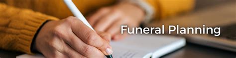 Funeral Plans | DCS Financial Limited