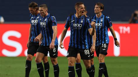 Arsenal kept their first league clean sheet at the emirates since july but could not secure three points. Midtjylland vs. Atalanta on CBS All Access: Live stream ...