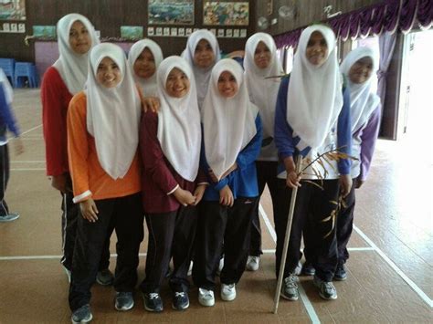 Sekolah menengah agama daril iktisam. Kelana Laut Negeri Kedah: PROGRAM PERTANDINGAN ...