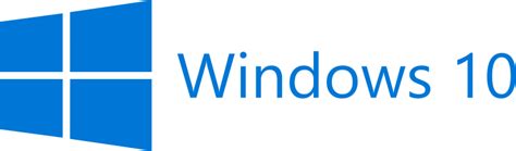 Computer Tutorial Windows 10 A Further Update Aughton