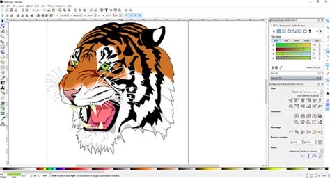 download free inkscape for windows 10 jaspic