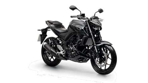 Yamaha Factor 125i 2024 Technical Sheet Price And Serial Items The