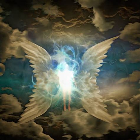 Angel Stock Photos Pictures And Royalty Free Images Istock