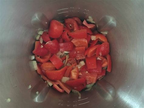 Resep sambal goreng jengkol ala dapur fio flo tonton videonya sampai habis, jengkol sebelum di komsunsi sebaiknya di. Resep Jengkol Goreng : Jengkol Goreng Makanan Resep Piring / Resep semur jengkol pedas ...