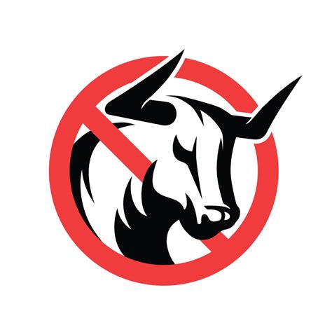 No BS Inner Circle - Home