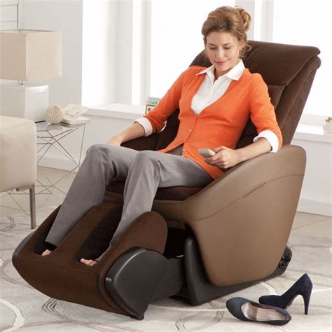 It is not uncommon, with the high price of massage chairs, for people to look for refurbished or used massage chairs. Refurbished Massage Chairs - Home Furniture Design