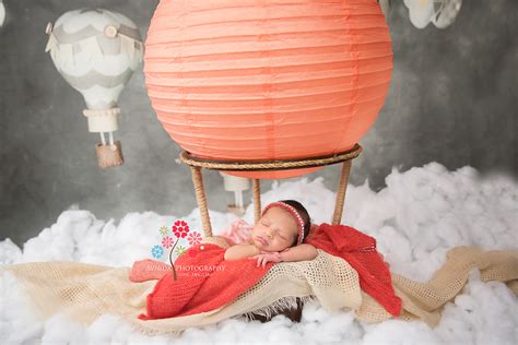 Newborn Photographer Saddle River Nj From The Town Of