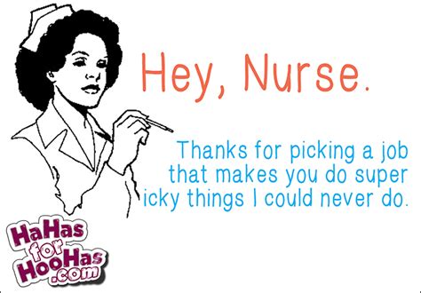 You think mondays are bad? Funny Nurse Quotes Appreciation. QuotesGram
