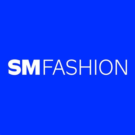 Sm Fashion