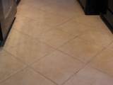 Floor Tile Sizes