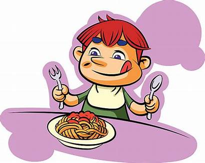 Hungry Clipart Station Webstockreview