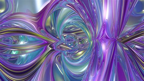 71+ High Definition Abstract Wallpapers on WallpaperSafari