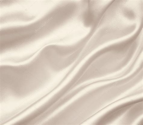 Golden Silk Texture — Stock Photo © Oxanatravel 96540462