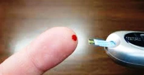 Penyakit diabetes atau lebih dikenal dengan penyakit kencing manis merupakan sebuah penyakit yang ditandai dengan tingginya kadar gula darah. Penyebab, Gejala dan Cara Mencegah Penyakit Gula (Diabetes ...
