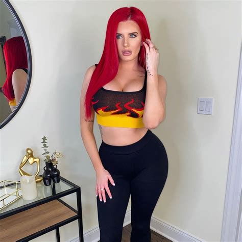 Justina Valentine Nude And Leaked Photos Videos Fappeningtime