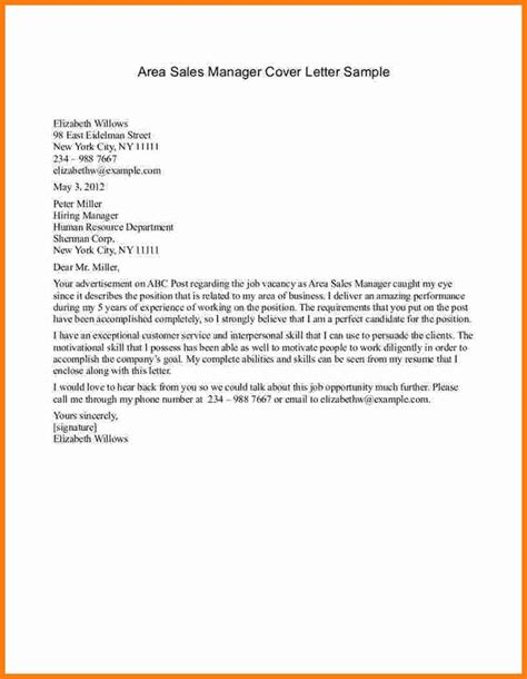 What should your cover letter heading look like? letter cashier example application and cover sample head ...