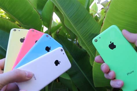 Cheaper Iphone 5c In India By Mithil Gaikwad Alchetron