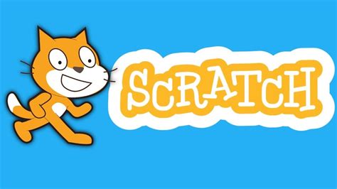 สร้างเกม Scratch แมวจับหนู Game Over ครูเต้งไอที เทคโนฯคอม Youtube