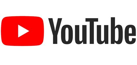 Logo For Yt Hot Sex Picture