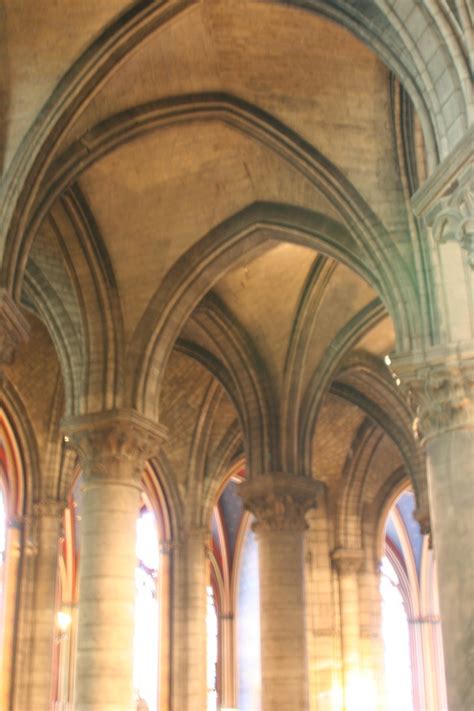 One of our biggest undertakings in this space was vaulting the ceiling and it's something i want to share in more detail now that we're living on the other (cleaner, less stressful) side of it. 58 best images about Vaulting web on Pinterest