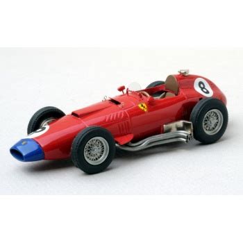 See more of f1 scale models on facebook. Boutique Renaissance-models - Ferrari 801 F1 1957