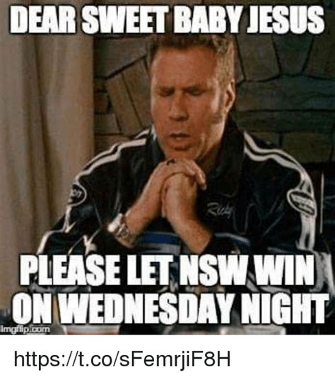 Baby jesus your diaper's full. Search Sweet Baby Jesus Meme Memes on me.me
