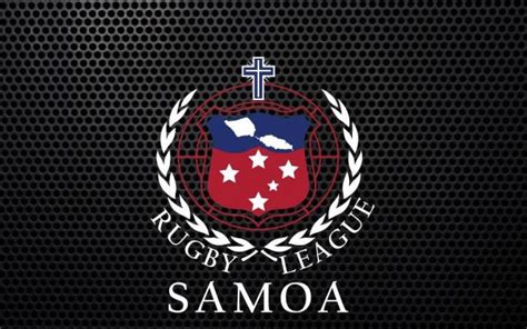 Sport Samoan League Team Named To Play Aust Rnz News
