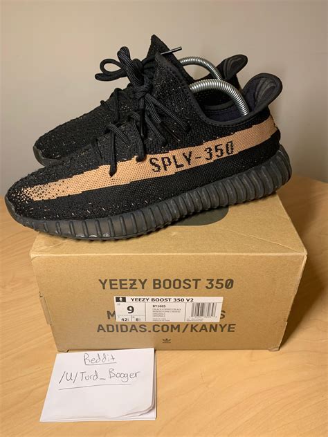 What Time Can You Buy Yeezys On Adidas Black Friday - Canada adidas yeezy boost 350 v2 'sply 350' black by1605