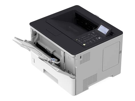 The canon imageclass lbp312x printer model works with the monochrome laser beam print technology for optimum performance of duty. Canon Imageclass Lbp312X Driver Download : Canon Imageclass Lbp113w Driver Download Drivers ...