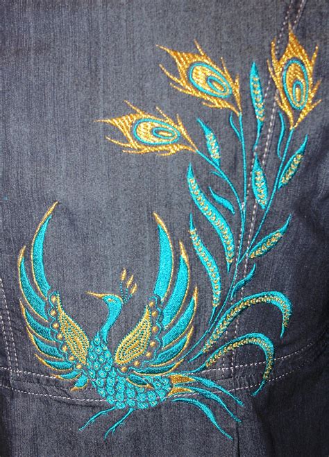 Free Embroidery Designs Cute Embroidery Designs