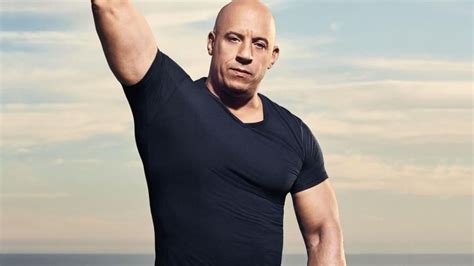 Read on to know more about vin diesel net worth, biography/early life, career, marital life or personal life, awards and a lot more. Vin Diesel Net Worth 2019 | Celebs Net Worth Today