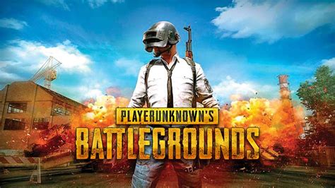 How To Play Pubg In Pc Step By Step Beginner S Guide Teknologya