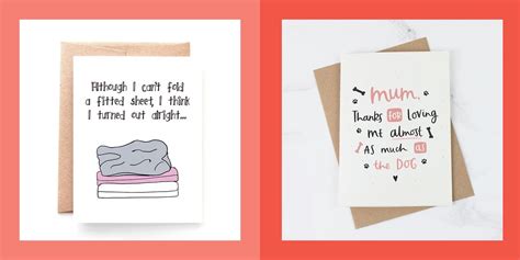 20 Funny Mothers Day Cards Hilarious Mothers Day Cards