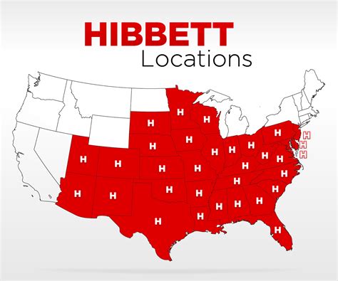 Before the summer of 2017, hibbett we interviewed steve schulte, manager of digital analytics at hibbett, about his role in their transformation and how usabilla has helped along the way. Hibbett Sports: 'There's no reason we can't be nationwide ...
