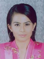 Aug 06, 2021 · noraini ahmad becomes the latest cabinet minister to resign. Susah Atay Dayang: Jom Kenali 23 Wakil Rakyat Wanita Dalam ...