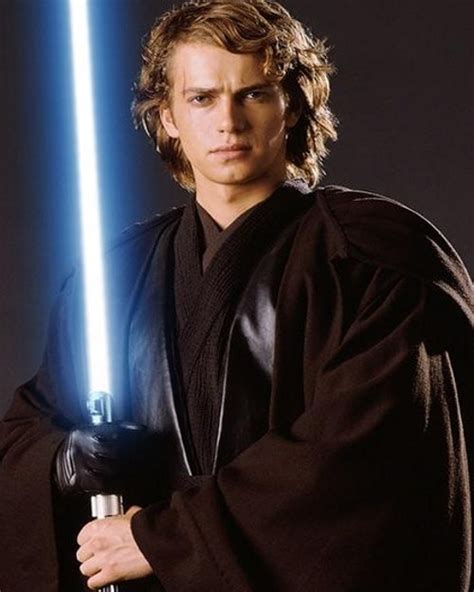 Sequel Memes On Twitter Naked Girls Get Thousands Of Upvotes How Much For Our Boy In Black