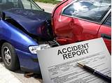 Pictures of Motor Vehicle Accident Claims