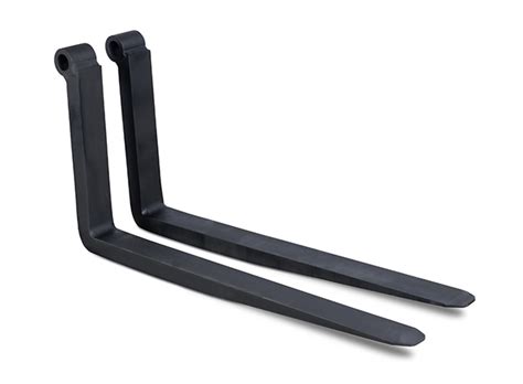 Replacement Forks And Bars Forklift Attachments