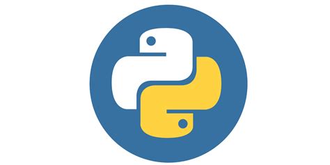 Python Png Images Transparent Free Download Pngmart