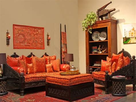 15 Fabulous Indian Home Decoration Designs For Your New Home Decoration