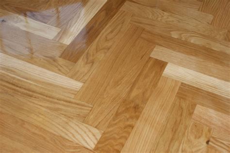 This website uses cookies to improve your experience while you navigate through the website. Costco Bamboo Flooring Reviews | Bamboo flooring, Flooring ...