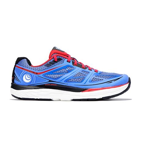 Topo Athletic Fli Lyte 2 Womens Runners World