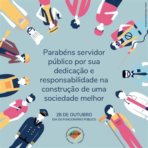 Funcionário Público Tem Direito De Imagem