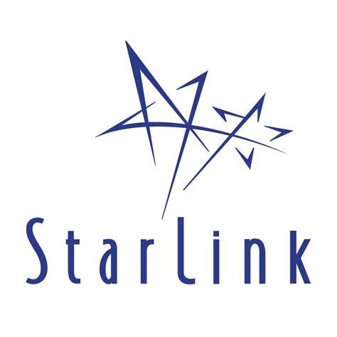 Download starlink vector (svg) logo by downloading this logo you agree with our terms of use. Starlink Free Vector / 4Vector