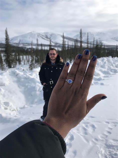 very happy to no longer be a lurker r justengaged