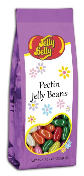 Jelly Belly Jelly Beans Making Fine Chocolates Since 1892