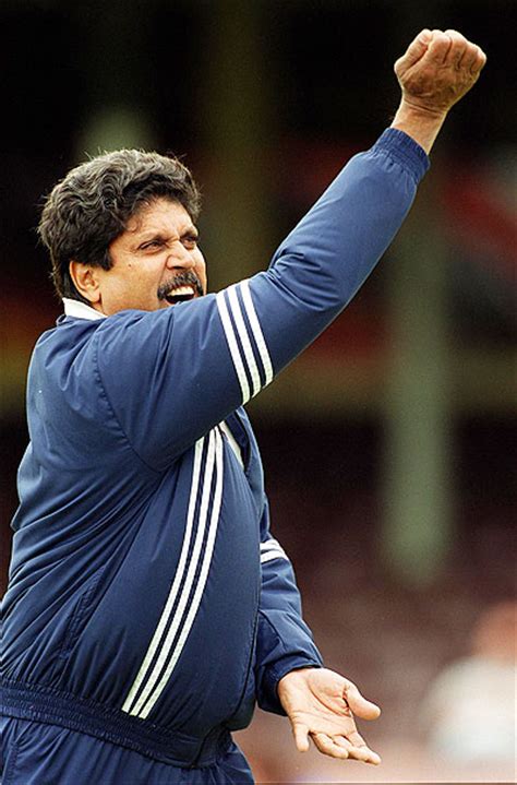 Kapil dev was born on january 6, 1959 in chandigarh, punjab, india as kapildev ramlal nikhanj. Kapil Dev back in BCCI fold after sorting out differences ...